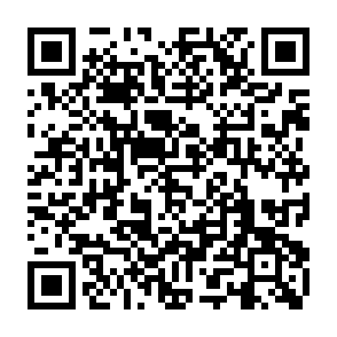 QR code for QBA 761