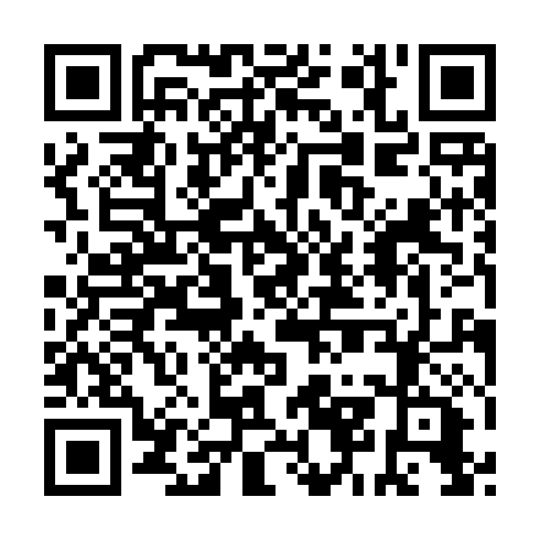 QR code for QBA 872