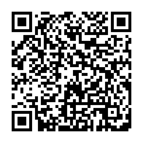 QR code for QBA 996
