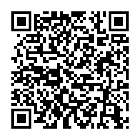 QR code for QBA000