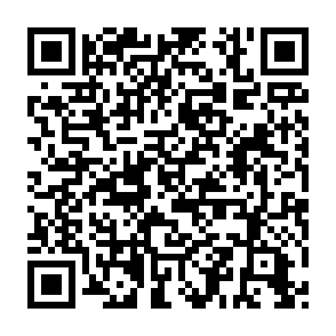 QR code for QBA018