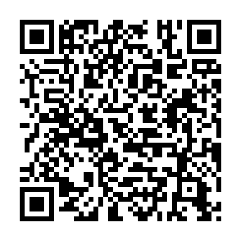 QR code for QBA330