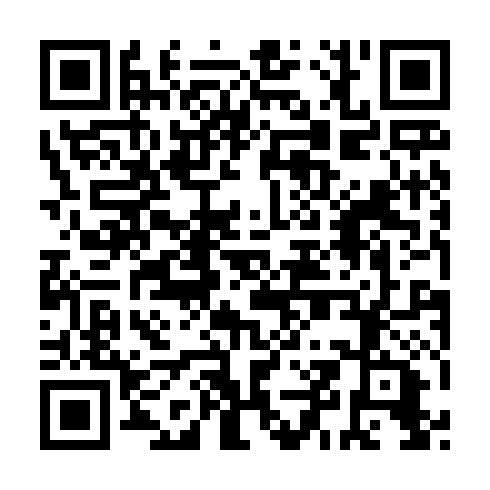 QR code for QBA428