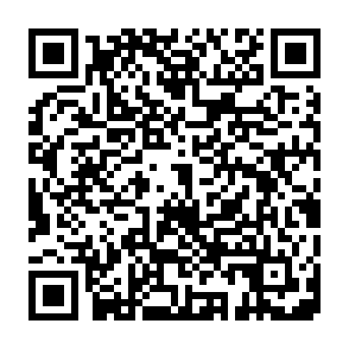 QR code for QBA605