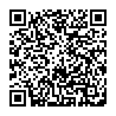 QR code for QBA622