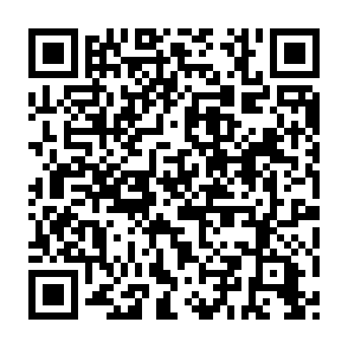 QR code for QBB 043
