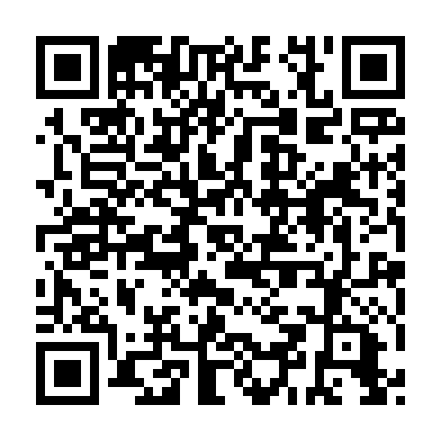 QR code for QBB 554