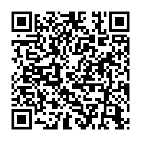 QR code for QBB 732