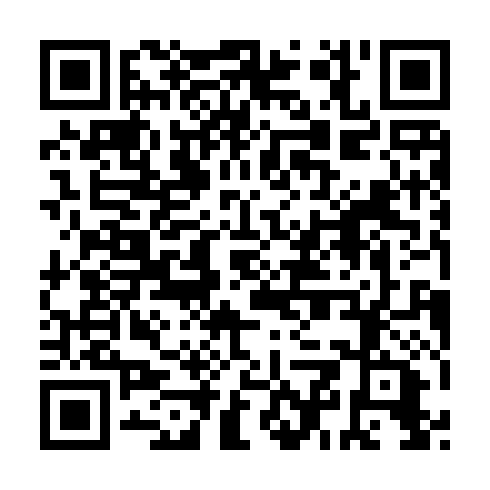QR code for QBB 832