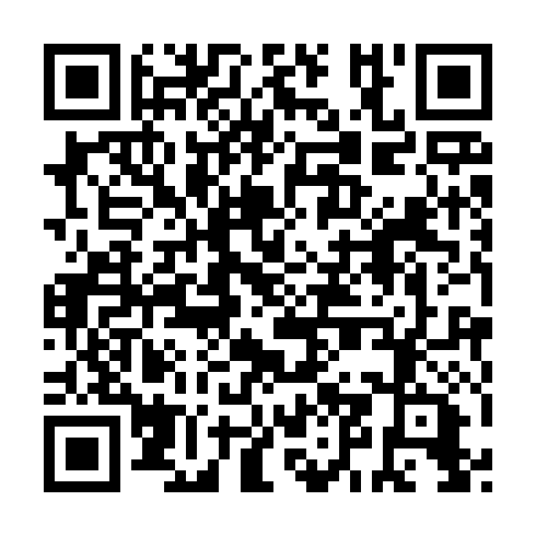 QR code for QBB390