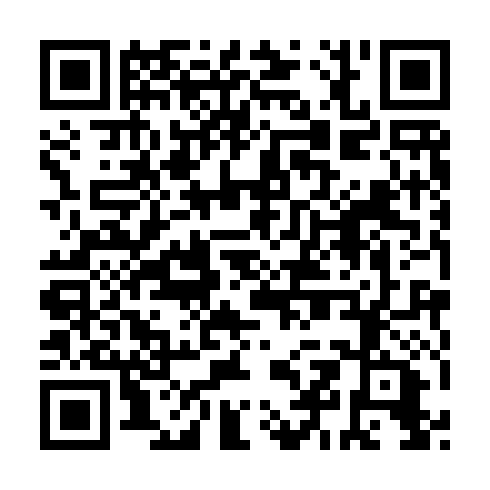 QR code for QBB491