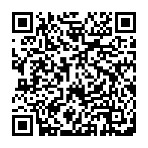 QR code for plate QBB 650