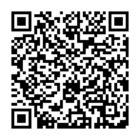 QR code for QBC 208