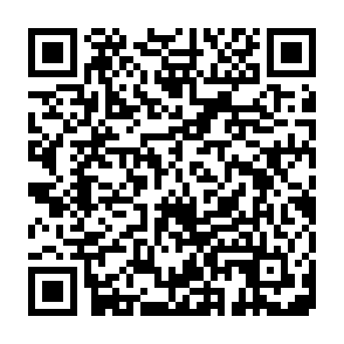 QR code for QBC 250
