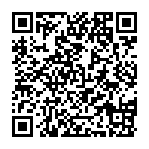 QR code for QBC 398