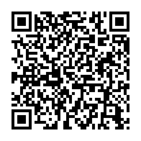QR code for QBC 993