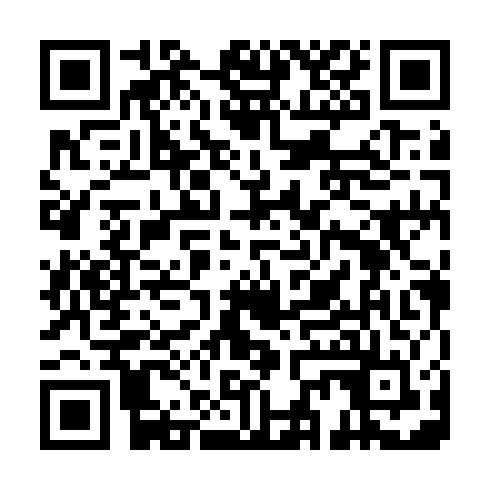 QR code for QBC160