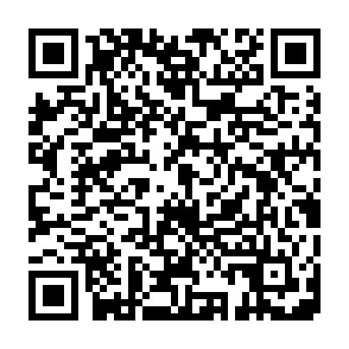 QR code for plate QBC 605