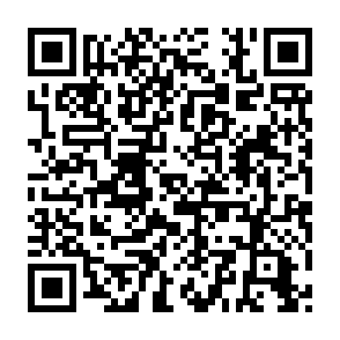QR code for QBC619