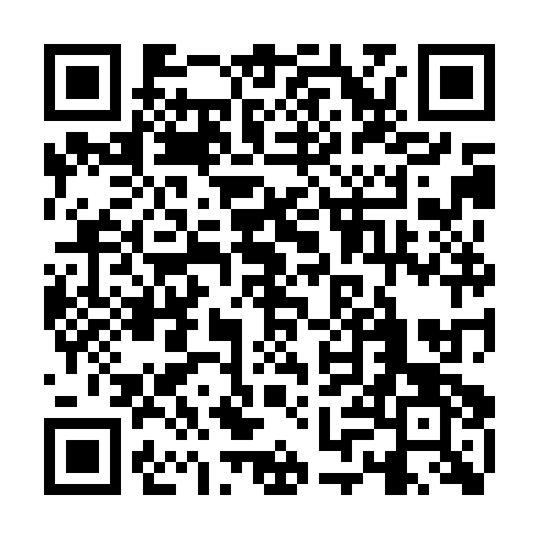 QR code for QBC679