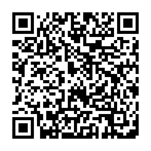 QR code for QBD 424
