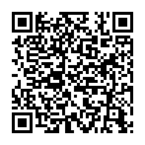 QR code for QBD 666