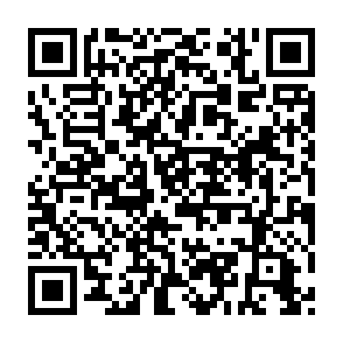 QR code for QBD 872