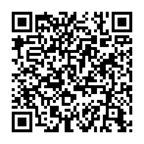 QR code for QBD514