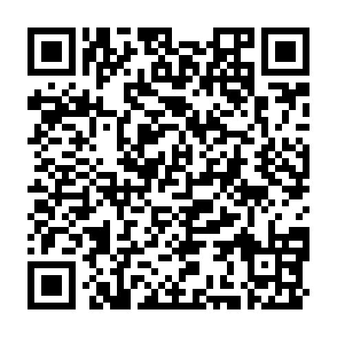 QR code for plate QBD 703