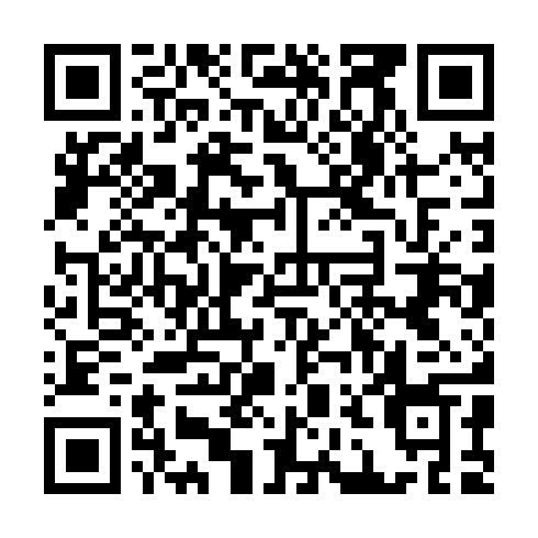 QR code for QBE 000