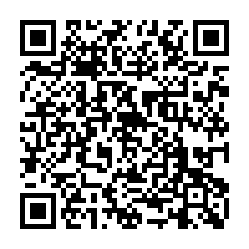 QR code for QBE 037