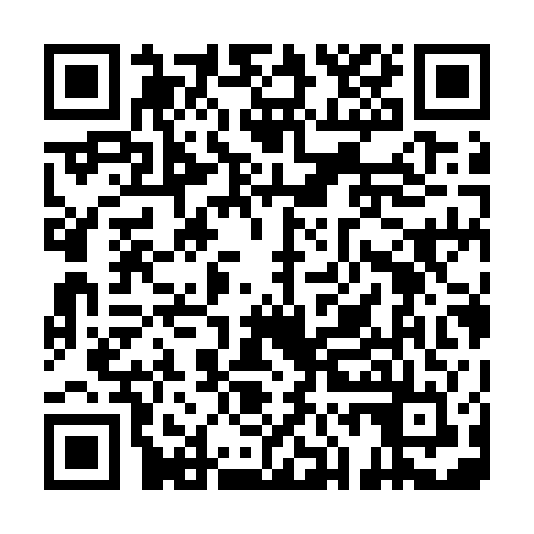 QR code for QBE 120