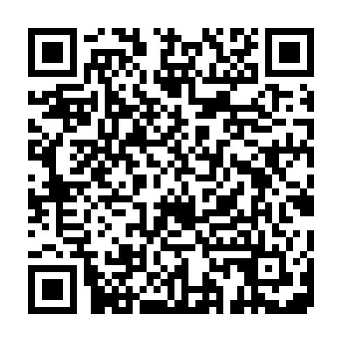 QR code for QBE 431