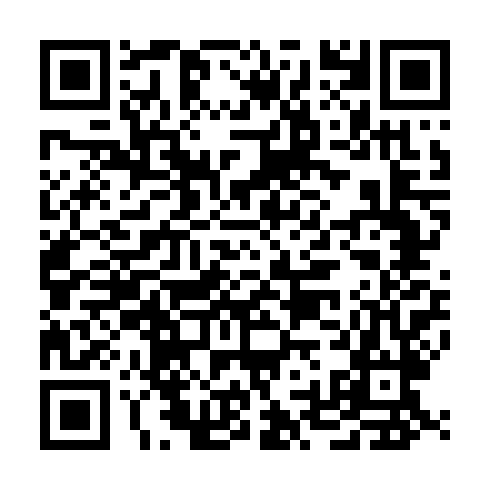 QR code for QBE 757