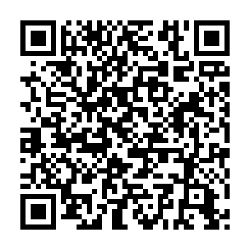QR code for QBE 990