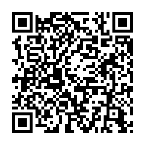 QR code for QBE093