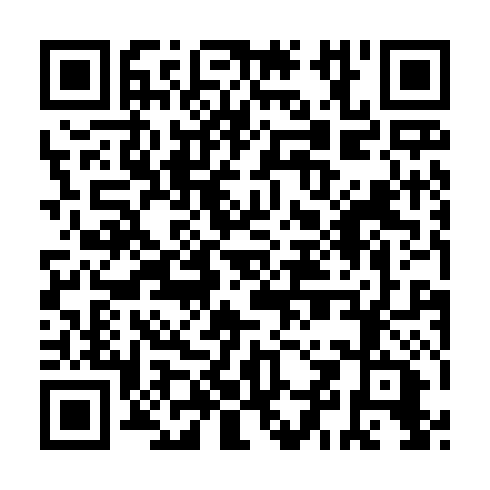 QR code for QBE128