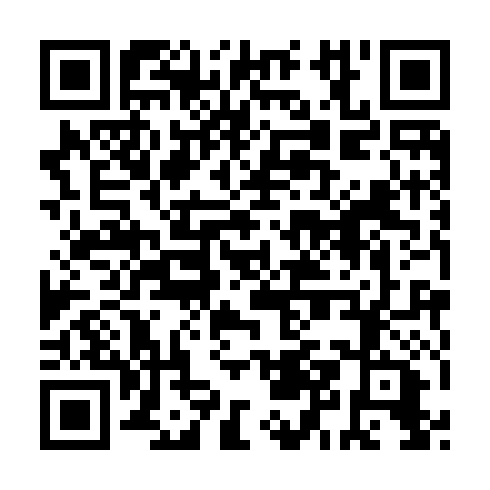 QR code for QBF 197