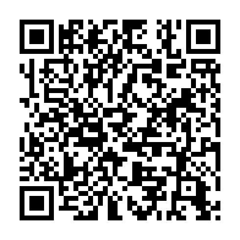 QR code for QBF 269