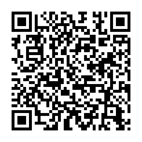 QR code for QBF 776