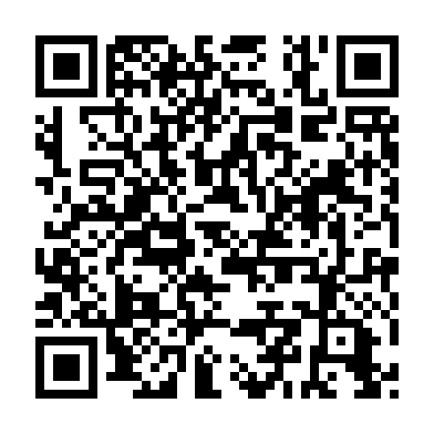 QR code for QBF291