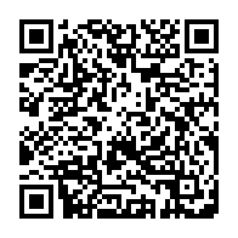 QR code for QBG 099