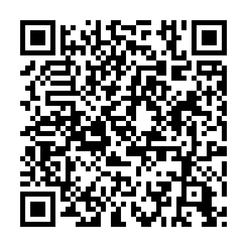 QR code for QBG 142