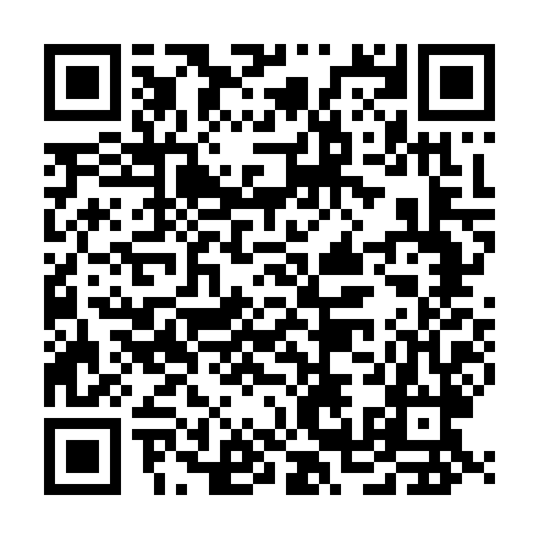 QR code for QBG 509