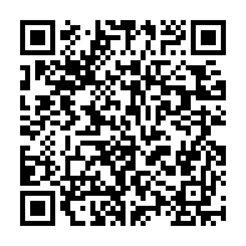 QR code for QBG282