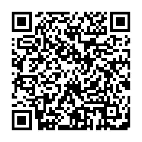 QR code for QBG532