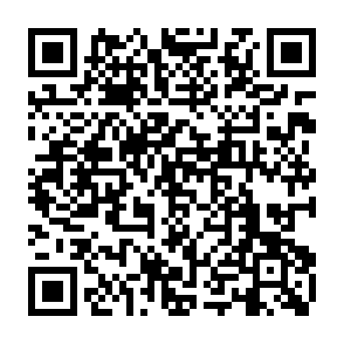 QR code for plate QBG 812
