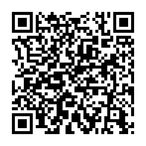 QR code for QBH 575