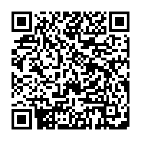 QR code for QBH 589