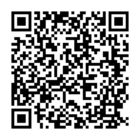 QR code for QBH137